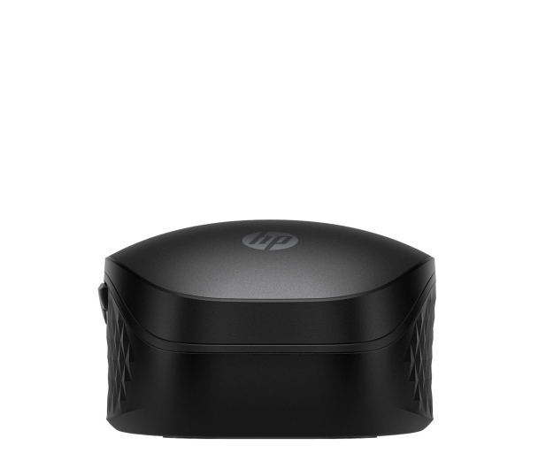HP Mysz bezprzewodowa 690 Qi-Charging - 1358840 - zdjęcie 5